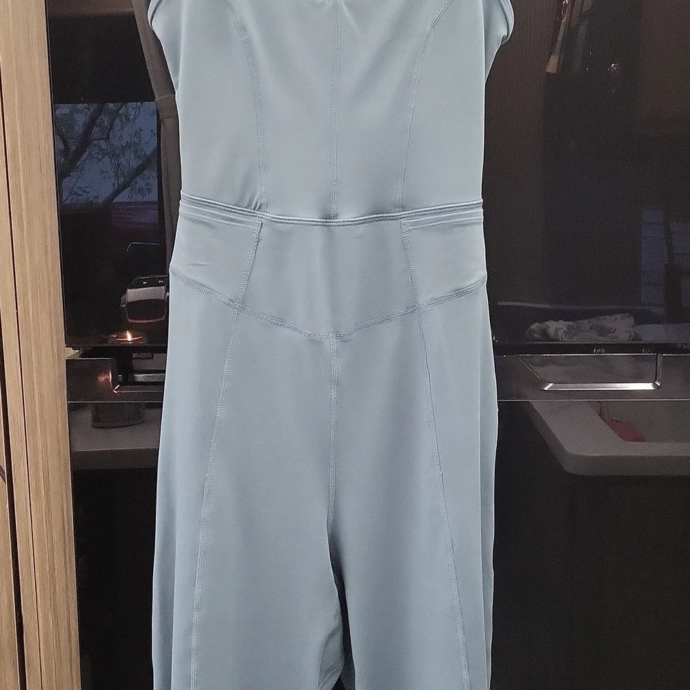 NWOT),"Up at night onsie" By "Free People Movement" ๐๐ - Picture 10 of 17